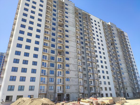 28 июля 2025