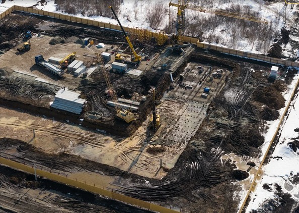24 апреля 2026