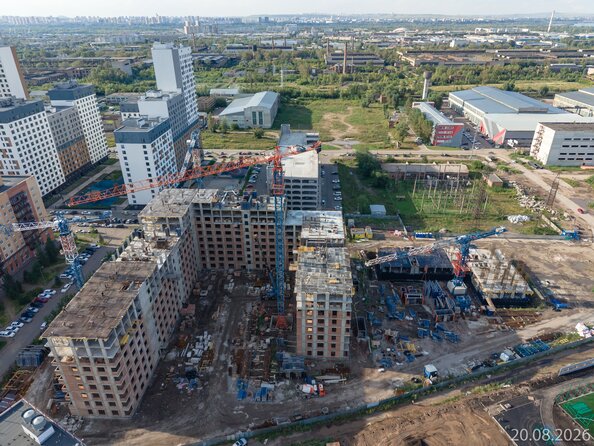 8 сентября 2026