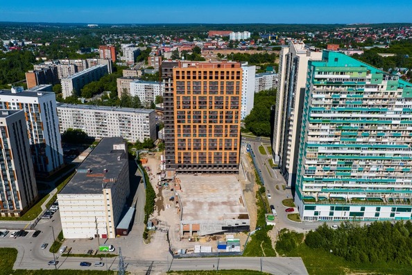 25 июня 2026