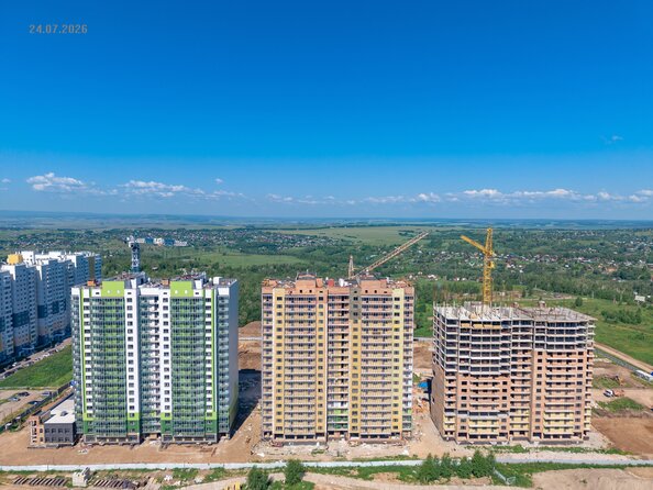 31 июля 2026