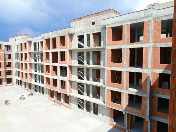 9 июня 2025