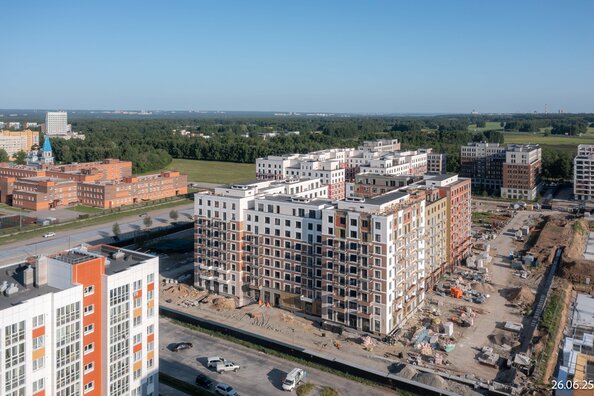 27 июня 2025