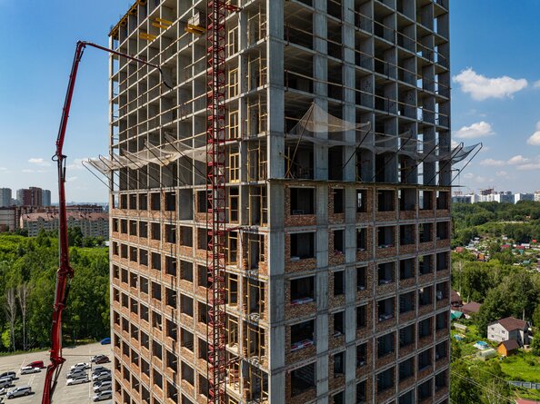 7 июля 2025