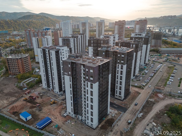 25 сентября 2025