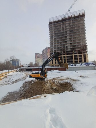 23 декабря 2025