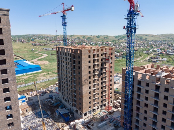 3 июня 2026