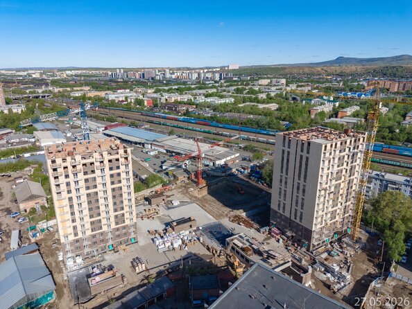 1 июня 2026