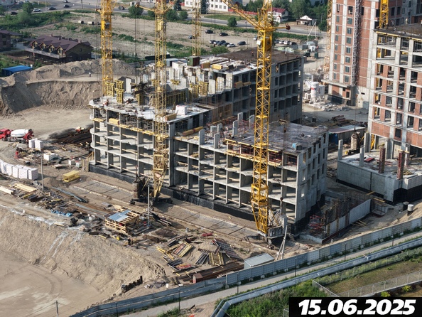 15 июня 2026