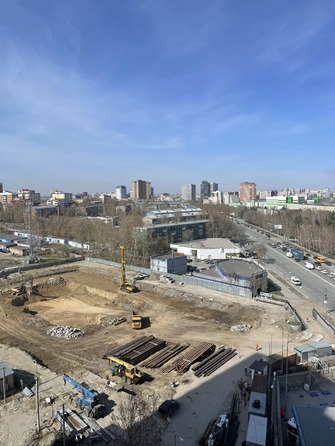 29 апреля 2026
