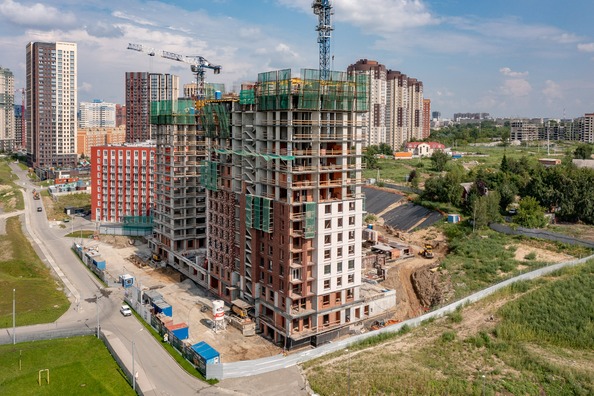 5 августа 2026