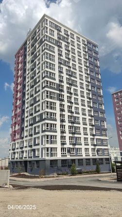 4 июня 2025