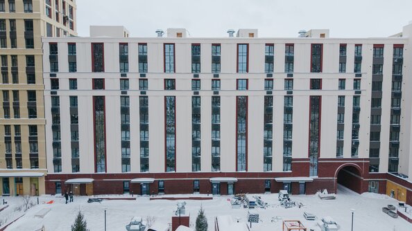 12 января 2026