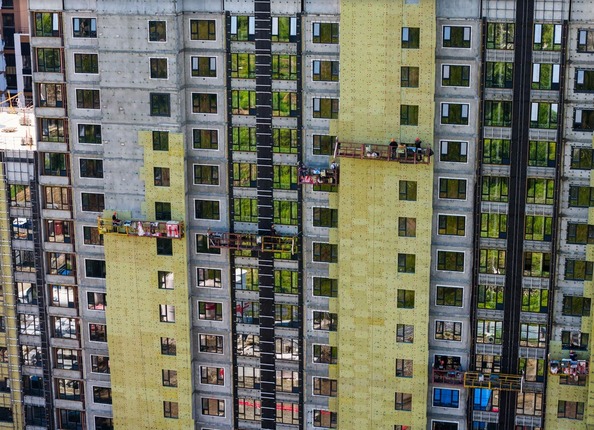 21 августа 2026