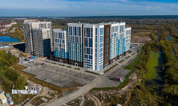 25 сентября 2026