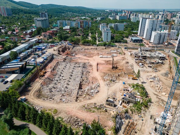 16 июля 2025