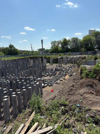 9 июня 2026