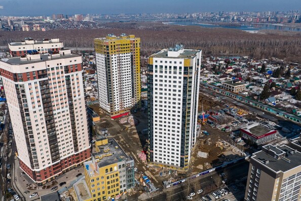 6 мая 2026