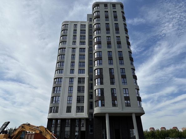 28 июля 2025