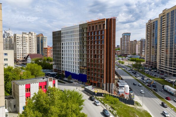8 июня 2026