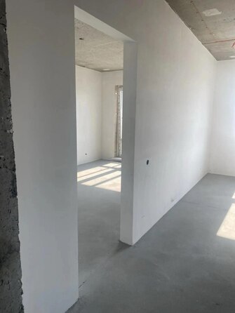 23 июля 2026