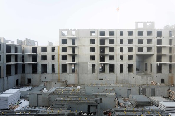 30 октября 2025