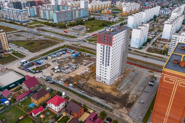25 сентября 2026