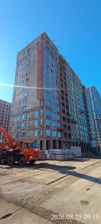 28 августа 2026