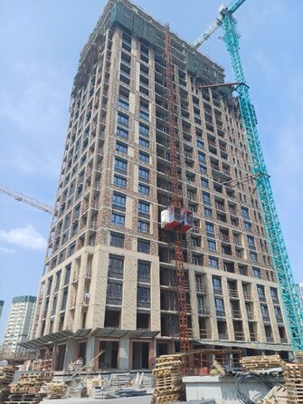 14 июля 2026
