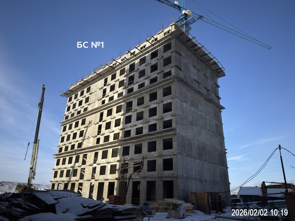 6 марта 2026
