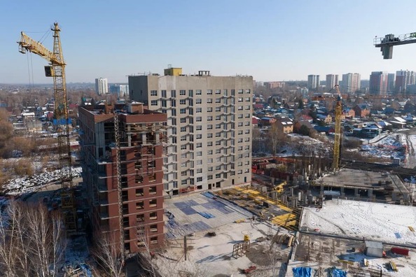 27 октября 2025