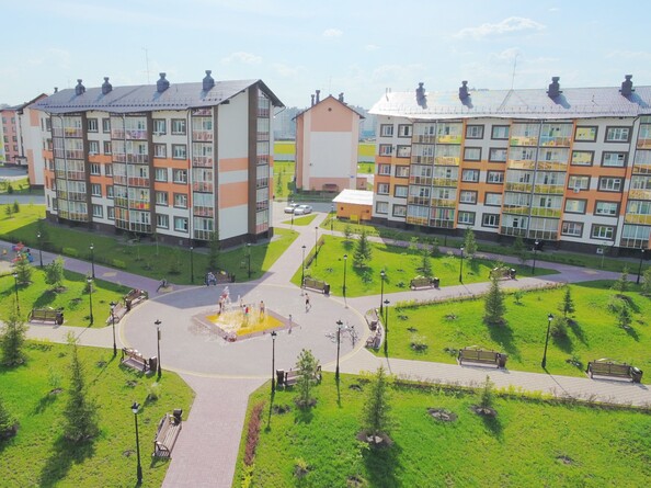 июнь 2018