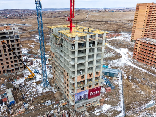 27 апреля 2026