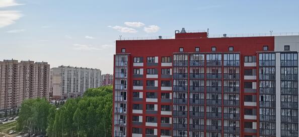 2 июня 2023