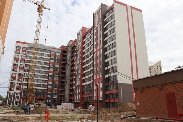24 июля 2025