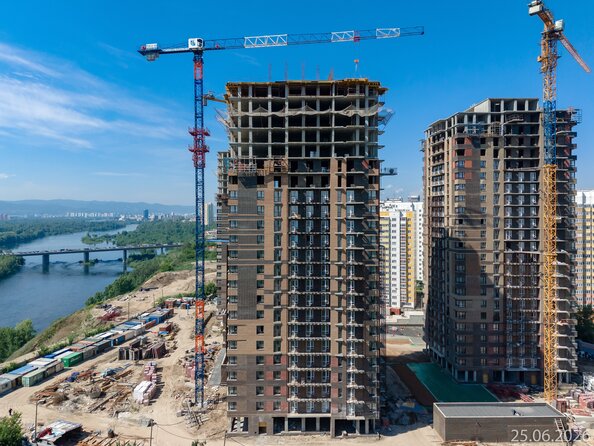 3 июля 2026