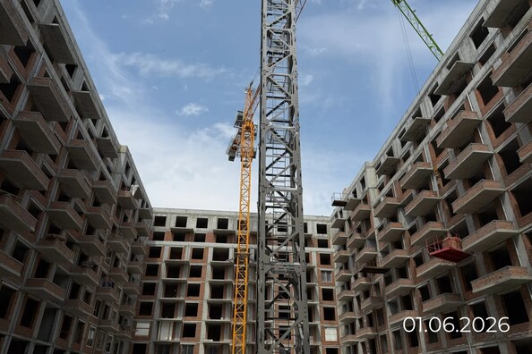 3 июня 2026