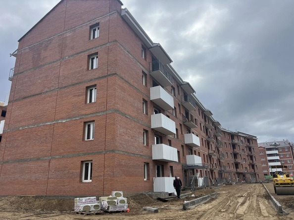 4 сентября 2026
