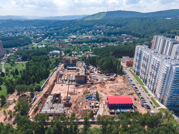 5 июля 2026
