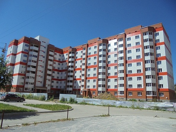 Июль 2018
