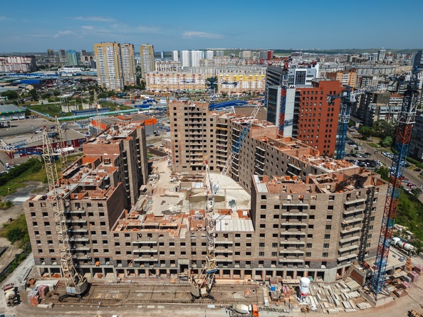 26 июня 2025