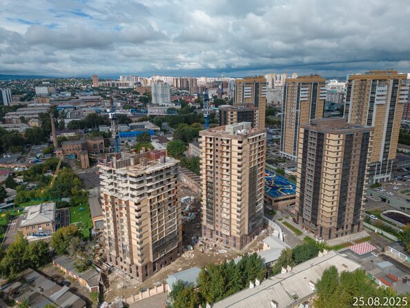 3 сентября 2025