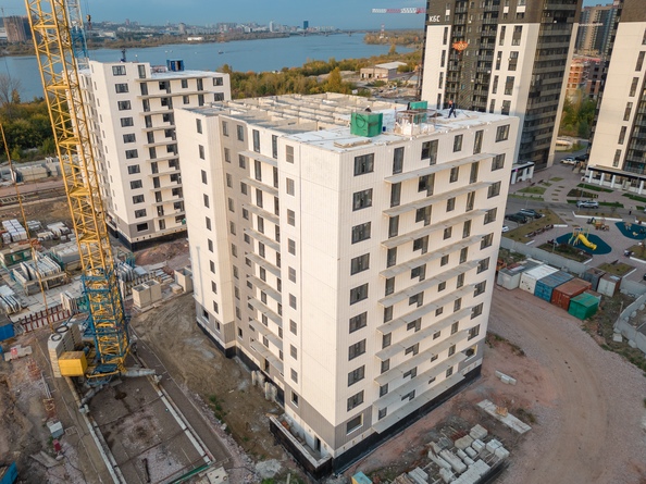 25 сентября 2025