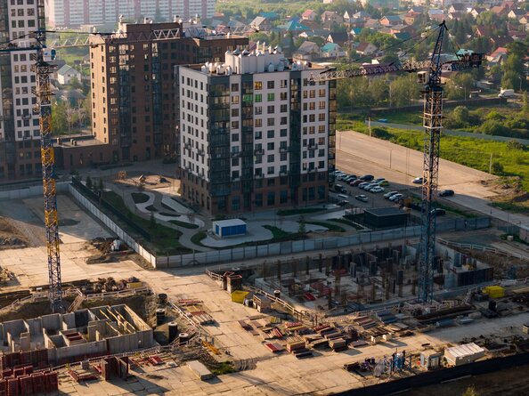 24 июня 2026