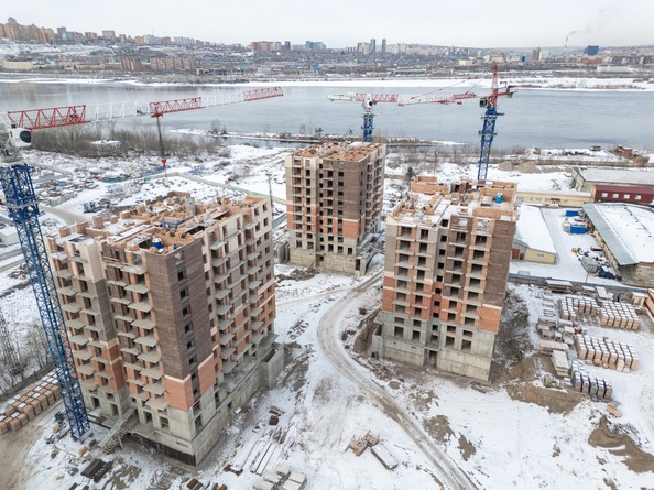 5 марта 2026