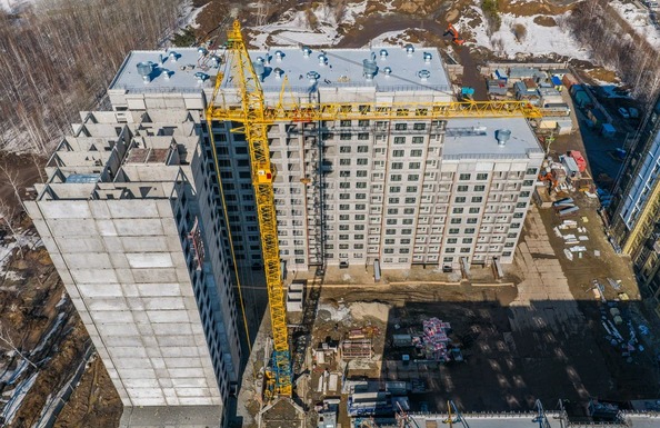 24 апреля 2026