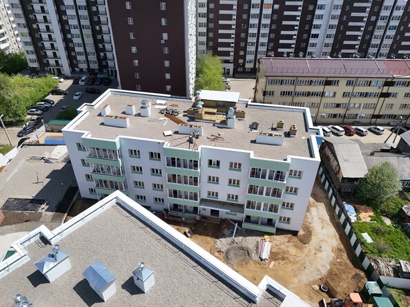 2 июня 2026
