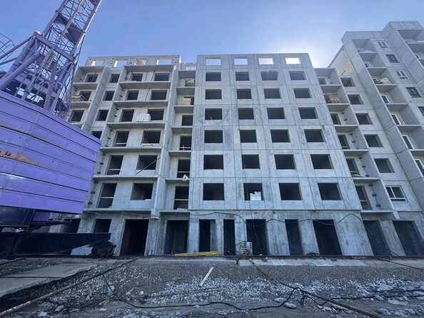 3 июня 2026
