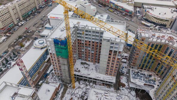 30 октября 2025