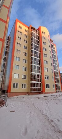 Ход строительства 3 января 2026